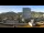 Webcam in Pratteln, 20.9 km entfernt