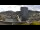 Webcam in Pratteln, 10.6 km entfernt