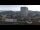 Webcam in Pratteln, 8.1 mi away