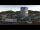 Webcam in Pratteln, 9.5 mi away