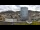 Webcam in Pratteln, 10.6 km