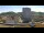 Webcam in Pratteln, 12.9 km entfernt