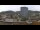 Webcam in Pratteln, 6.3 km entfernt