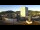 Webcam in Pratteln, 9.5 mi away