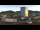 Webcam in Pratteln, 20.9 km