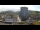 Webcam in Pratteln, 3.3 mi away
