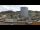 Webcam in Pratteln, 3.3 mi away
