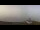 Webcam in Pratteln, 4.2 mi away