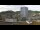 Webcam in Pratteln, 10.6 km