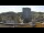 Webcam in Pratteln, 9.5 mi away