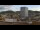 Webcam in Pratteln, 6.7 km