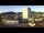 Webcam in Pratteln, 24.6 km