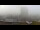 Webcam in Pratteln, 8.5 km