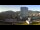 Webcam in Pratteln, 3.1 mi away