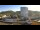 Webcam in Pratteln, 6.3 km