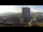 Webcam in Pratteln, 10.7 km