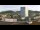 Webcam in Pratteln, 5.2 km