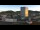 Webcam in Pratteln, 9.5 mi away