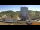 Webcam in Pratteln, 2.4 mi away