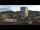 Webcam in Pratteln, 5.2 km entfernt