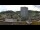 Webcam in Pratteln, 3.1 mi away