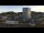 Webcam in Pratteln, 2.7 km entfernt
