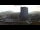 Webcam in Pratteln, 8.6 km