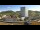 Webcam in Pratteln, 13.9 mi away