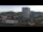 Webcam in Pratteln, 8.5 km