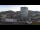 Webcam in Pratteln, 8.5 km entfernt