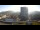 Webcam in Pratteln, 9.2 km entfernt