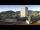 Webcam in Pratteln, 10.7 km