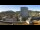 Webcam in Pratteln, 2.7 km