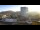 Webcam in Pratteln, 2.7 km