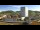 Webcam in Pratteln, 36.1 km