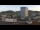 Webcam in Pratteln, 6.7 km entfernt
