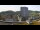 Webcam in Pratteln, 10.6 km