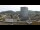 Webcam in Pratteln, 12.9 km