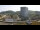 Webcam in Pratteln, 13.3 km