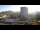 Webcam in Pratteln, 36.1 km entfernt