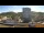 Webcam in Pratteln, 6.7 km