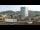 Webcam in Pratteln, 17.1 km