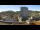 Webcam in Pratteln, 2.7 km