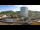 Webcam in Pratteln, 10.6 km