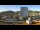 Webcam in Pratteln, 8.5 km