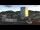 Webcam in Pratteln, 2.7 km
