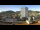 Webcam in Pratteln, 12.9 km entfernt