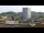 Webcam in Pratteln, 10.7 km