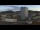 Webcam in Pratteln, 8.1 mi away