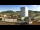 Webcam in Pratteln, 36.1 km